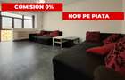3 Camere | Decomandat | 64mp | Tineretului | Metrou  - 1