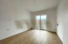 Apartament de 3 camere - Semifinisat | Bloc Nou | Balcon | Parcare - 4