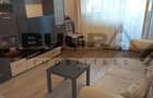 Apartament de 3 camere, 51mp, zona McDonalds - 3