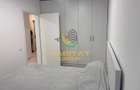 PRIMA INCHIRIERE 2 Camere cu LP Inclus  81 Residence- 5 min M Berceni - 9