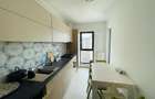 Apartament Plaza Residence  metrou faza 2 posibilitate parcare - 5