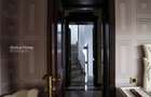 Proiect Boutique exclusivist D+P+2E+M | Parcul Carol - Palatul Parlamentului - 18