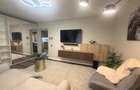 Apartament 2 Camere | Aviatiei | Complet Renovat & Mobilat | 5 Min Metrou - 3