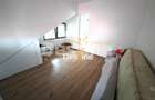 Valea Adanca - Duplex P+Mansarda 107mp + 110 mp CURTE - 18