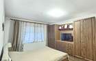Vanzare apartament 3 camere Tudor modern optional si garaj - 3