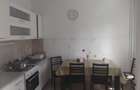 5217  Casa parter +etaj  KM 5 - 22