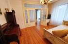 Apartament 2 camere mobilat si utilat premium langa Gradina Publica - 5