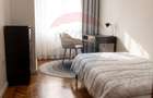 Apartament premium cu 4 camere de închiriat - Ultracentral - 7