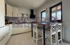 VANZARE 4 CAMERE | 550 MP TEREN | CORBEANCA - 5