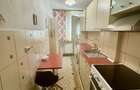 PODU ROS - BLD SOCOLA - 2 CAMERE DECOMANDAT - ETAJ INTERMEDIAR - MOBILAT - LIBER - 7