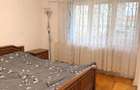Apartament 2 camere decomandate Parcul Sub Arini - 1