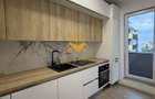 2 camere, Parcare subterana, Central, NTT, Bosch, Pta Mihai Viteazu - 5