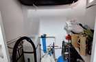 Casa in duplex, P+1+pod, 127 mp., teren  270 mp., mobilata, centrala termica gaz - 13