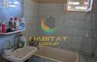 2 camere Brancoveanu Huedin etaj 2 necesita renovare totala - 8