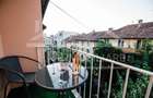 Apartament cu 2 camere, 58 mp, Zona Ultracentrala - 16