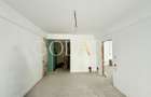 Apartament 3 camere | Curte | Singur pe etaj - 3