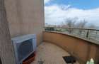 Apartament cu vedere la MARE si LAC zona exclusivista Sat VACANTA - 23