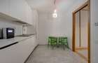 Comison 0 % - Apartament cu 4 camere de închiriat în Aviatorilor - 12