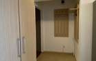 Apartament de vânzare, 2 camere, 38 mp, Gheorgheni zona Hermes - 4