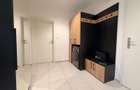 Apartament 2 camere, zona Avantgarden - 25