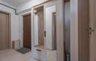 2 camere | Petfriendly | Zona Valea Adanca - 16