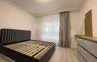 Apartament 3 camere cu gradina de 46 mp,, Str. Doamna Stanca - 1