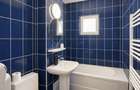 Apartament cu 3 camere, decomandat, Zona Grivitei - 11