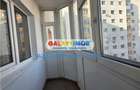 Vanzare apartament Modern cu 4 camere situat pe Bld Stefan Cel Mare - 37