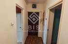 Apartament 3 camere decomandat/ Spitalul Județean - 9