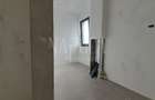 Apartament 3 camere de vanzare in Dimitrie Cantemir Oradea, Oradea - 6