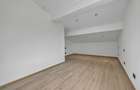 Vilă 4 camere | Finalizată | 144mp utili | Curte 80mp | AVANGARDE FOREST - 8