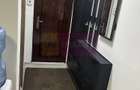 Apartament 2 camere pe str Huedin - 3
