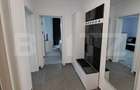 Apartament 2 camere cu grădină proprie și parcare inclusă | Complex rezidențial - 7