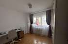 Apartament 4 Camere Dristor Metrou - 6
