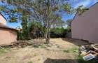COMISION 0% CASA VECHE CU TEREN STR PREYER IOSEFIN - 10