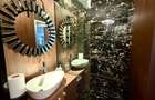 REA1028361 Apartament 2 camere Aviatiei Park - Terasa 15 mp - Premium - 8