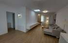 Penthouse 4 camere lux central, terasa 93 mp/ Universitate /Comision 0 - 1