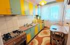 2 camere, decomandat, mobilat modern, 2 balcoane, Gheorgheni - 14