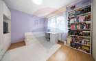 Apartament cu 3 camere + beci in Tractorul +gradina optionala - 3
