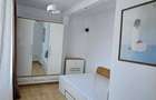 🔑 2 camere pe Bulevardul Cantemir | Prima închiriere după renovare - 4