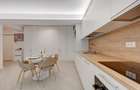 Apartament 2 camere splendid, prima inchiriere, Cortina North Pipera - 7