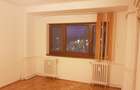 Apartament 3 camere, 83 mp, vedere stradală, ideal birou, Bd. Decebal - 7