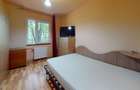Apartament 3 camere Aparatorii Patriei - Turnu Magurele - 22