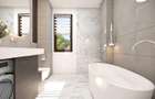 PENTHOUSE superb cu 3 camere si terasa mare in Timisoara | COMISION 0 - 17