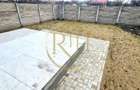 Duplex de vanzare cu 4 camere,2 bai,250 mp teren-Mosnita Veche zona Centrala. - 3