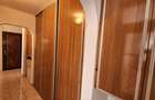 Apartament de vanzare in Galati, Tiglina 3 - 3 camere, 60 mp - 17