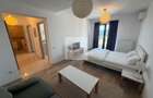 Apartament 2 camere, Grozavesti - Onix Residence - 12