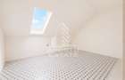 Apartament 2 camere, bloc cu lift, 50mp, zona Freidorf din Timisoara - 4