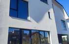 Casa 5 Camere Otopeni | Duplex | Toate Facilitatile | Mansarda - 2