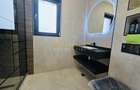 Casa moderna de vanzare in Berceni – 4 dormitoare - 3 bai - teren 540 mp - 18